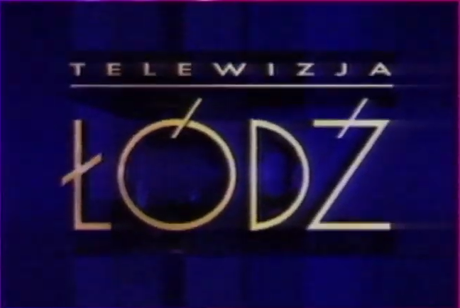 oddziały terenowe 90s - plansza-lodz.png