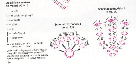 ozdoby choinkowe - 1127663611328.jpg