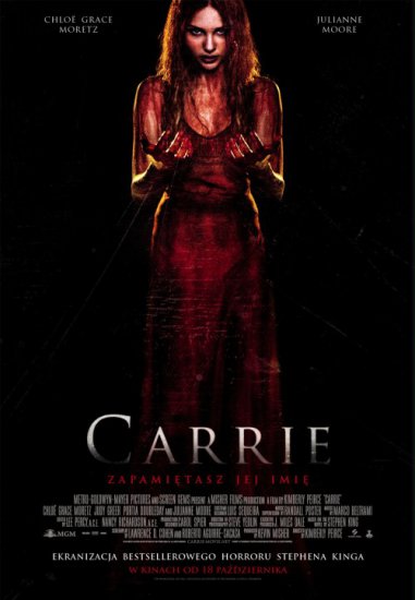 Carrie 2013 Lektor PL - Carrie 2013.jpg