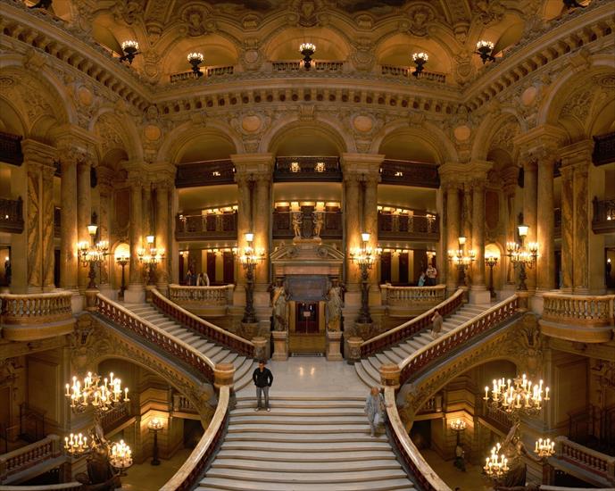 Architektura,Schody, Staircase - Opera_Garnier_Grand_Escalier.jpg