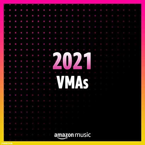 VA - VMAs 2022 - cover 1.jpg