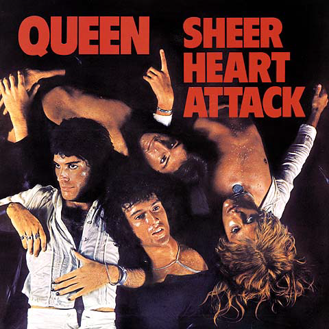 1974 - Sheer Heart Attack - folder.png