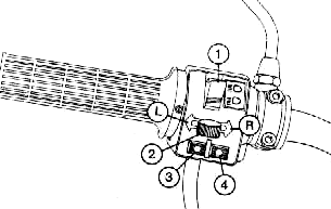 etz251bs - 4.GIF