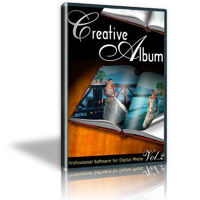 Albums Vol.02 - CreativeAlbum02.jpg