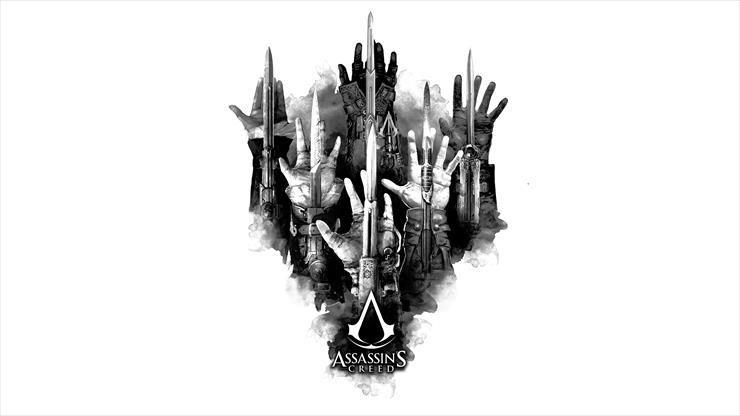 Assassins Creed - 1024244.png