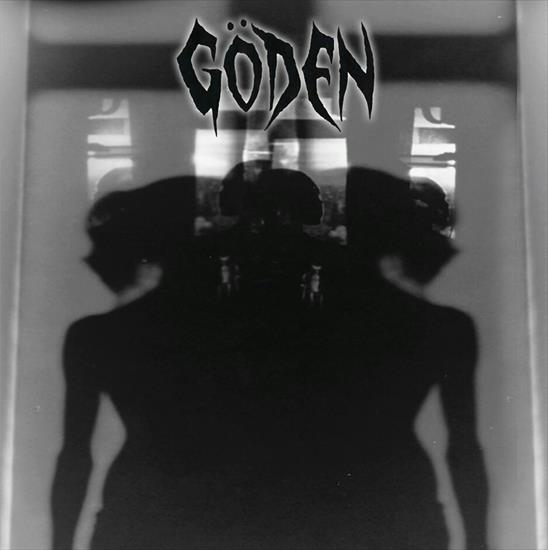 Gden - Beyond Darkness 2020 - cover.jpg