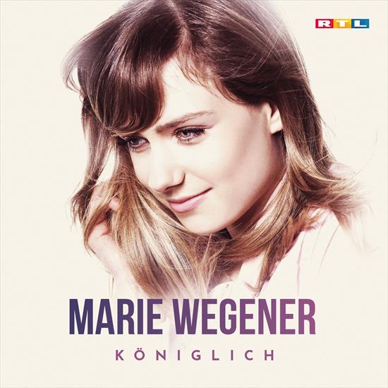 2018 - Marie Wegener - Kniglich 320 - Front.png