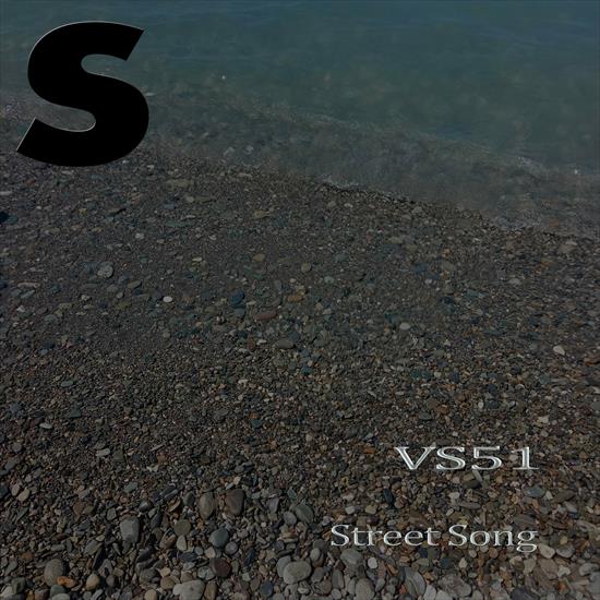 2024 - VS51 - Street Song CBR 320 - VS51 - Street Song - Front.png
