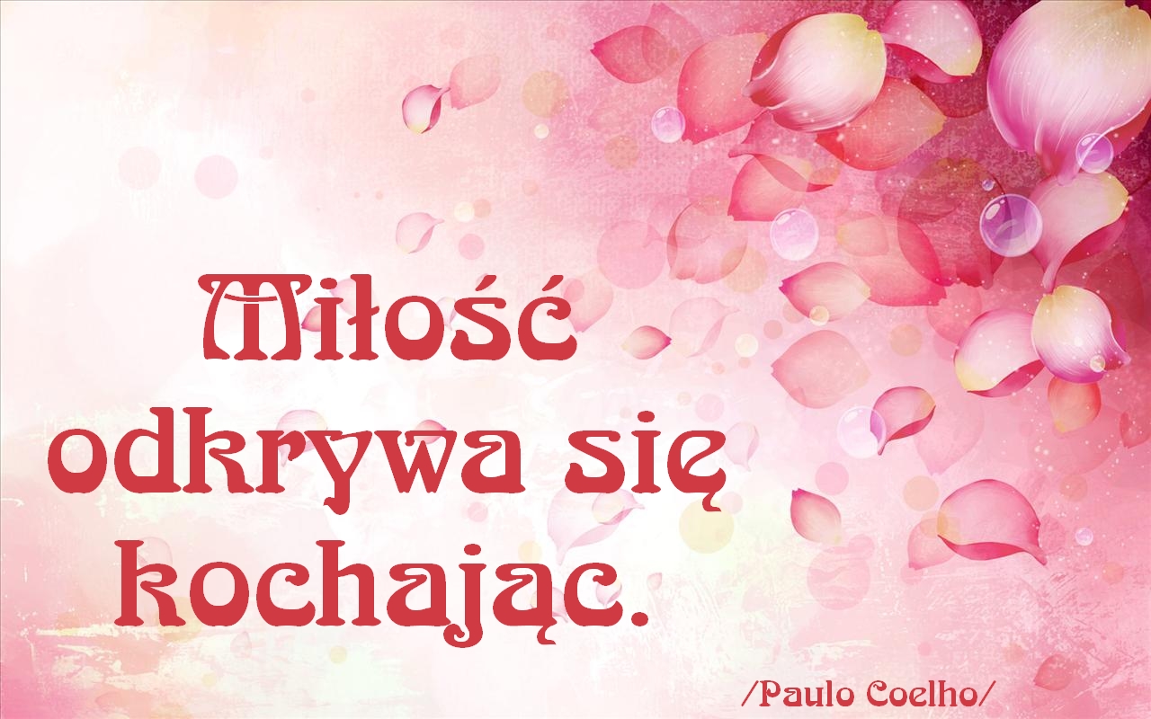  Paulo Coelho  - pc220.jpg