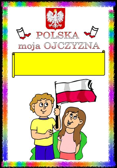 POLSKA - WARSZAWA - dyplom_3.gif
