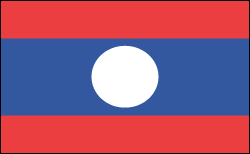 02 - Azja - Laos.gif