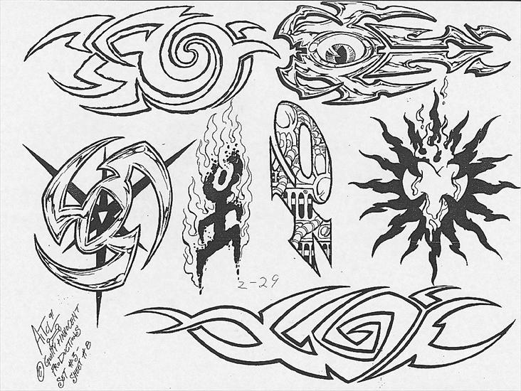 Tribal Tattoo 02 - Z39.JPG