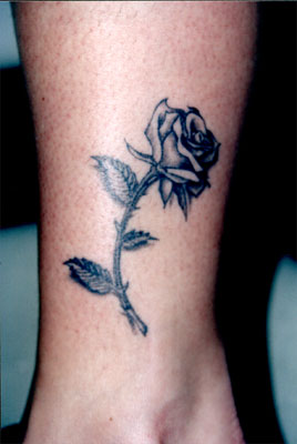 Tatuaże2 - 04-13.jpg
