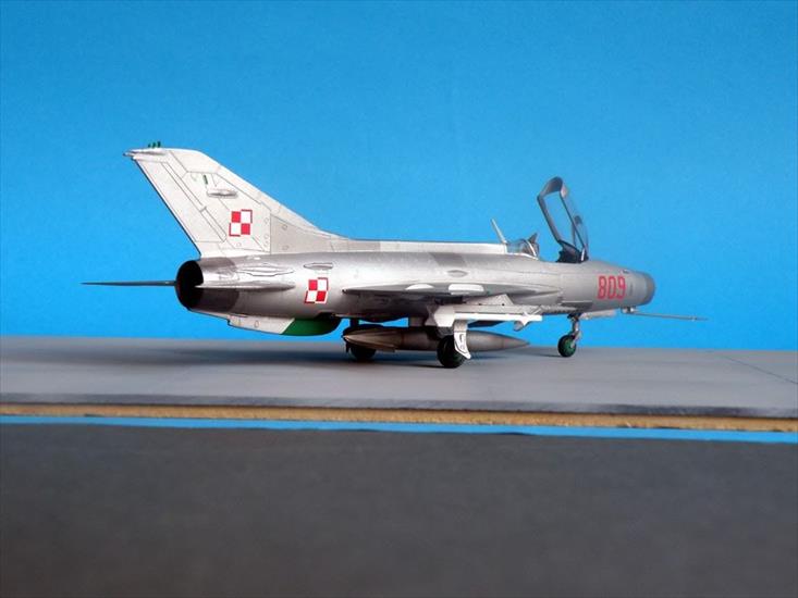 MiG-21 F13 - 9-1.jpg