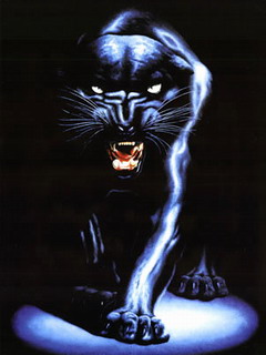 Rysunkowe - Black_Panther.jpg