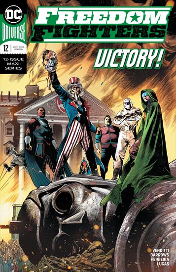 DC Comics - Freedom Fighters 12 of 12 2020 Digital Zone-Empire.jpg