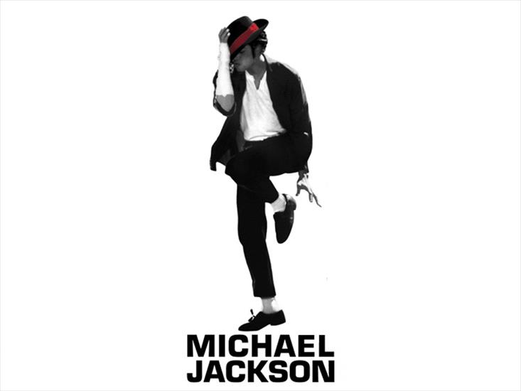Michael Jackson - Michael-Jackson-michael-jackson-41269_1024_768.jpg