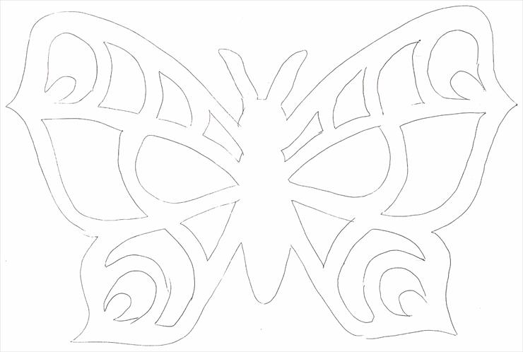 Witraże-wzory - motyl 2.png