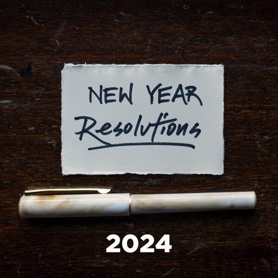 V.A. - New Years Resolutions 2024 2024 Pop Flac 16-44 - Cover.jpg