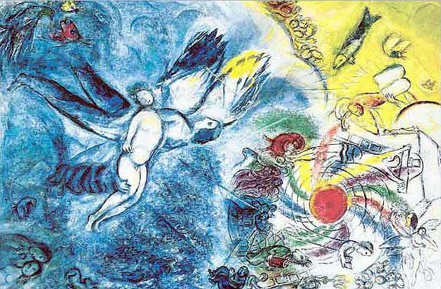 Chagall - chagall - creation of man.jpg