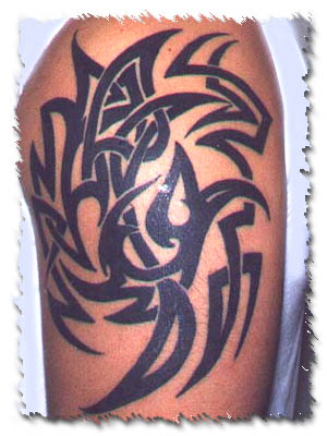 Tatuaże - TAT207.JPG