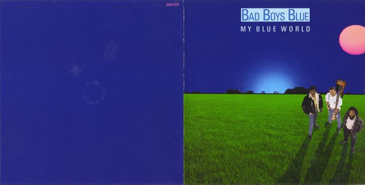 Bad Boys Blue-My Blue World 1988 - Front.jpg