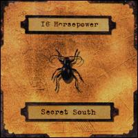 16 horsepower - Secret south - Secret South.jpg