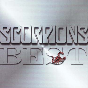 Scorpions - Wind of Change - Scorpions - Wind of Change CO.jpg