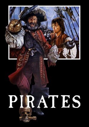 Historyczne - Pirates okładka.jpg