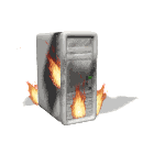 Komputery - server_on_fire_md_wht.gif