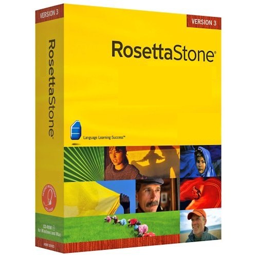 Rosetta Stone - Rosetta Stone V3.jpg