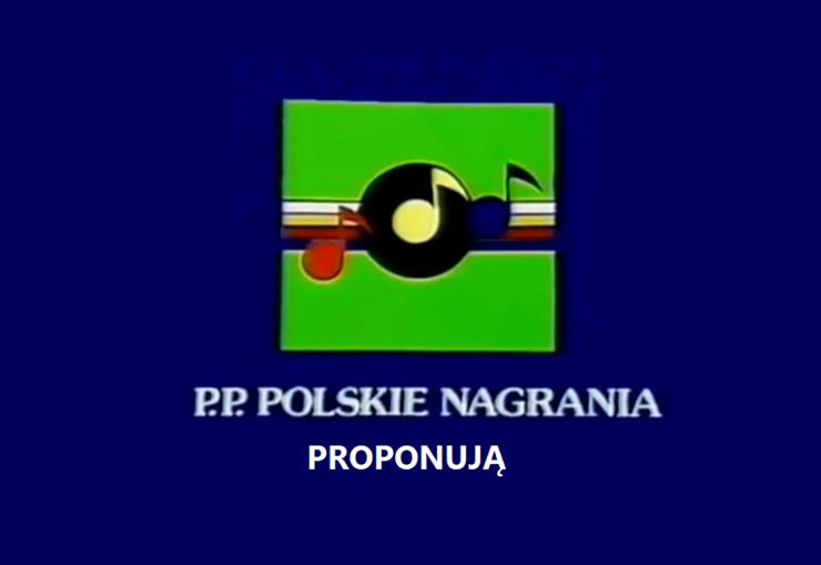 Galeria - Polskie Nagrania Proponują - plansza.png