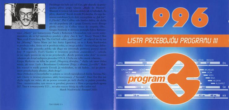 1996 - 1996 Cover 1.JPG