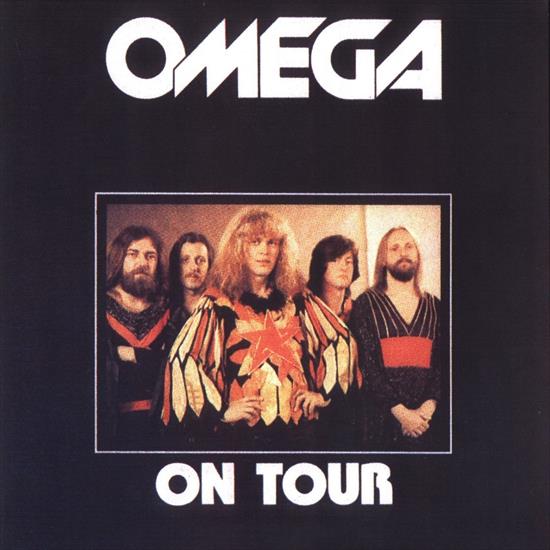 1977b On Tour - On Tour.jpg