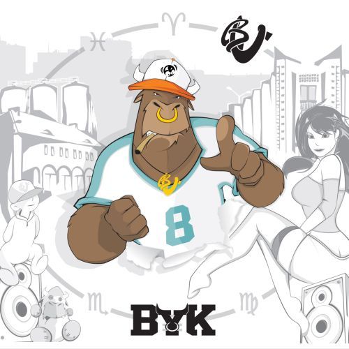 BU - Byk - cover.jpg
