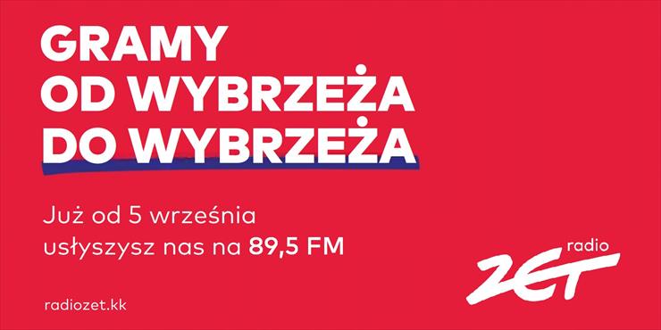 kraj kreskówkowy - kk radiozet_reklama_wyspa_statkowa.png