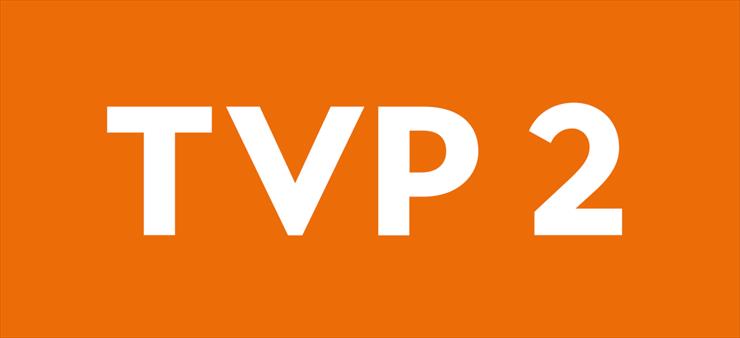 rebranding TVP - rebrand-2.png