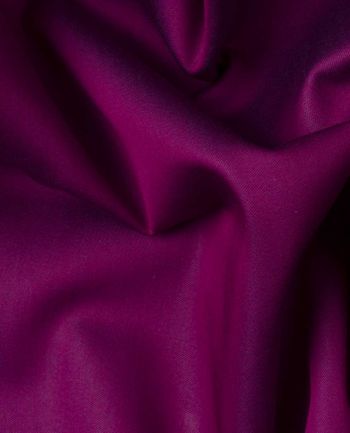 Fenicja - obrazy - Tkanina barwiona purpurą tyryjską. 8842e2af1ea8b1efc97a387f20c05197.jpeg