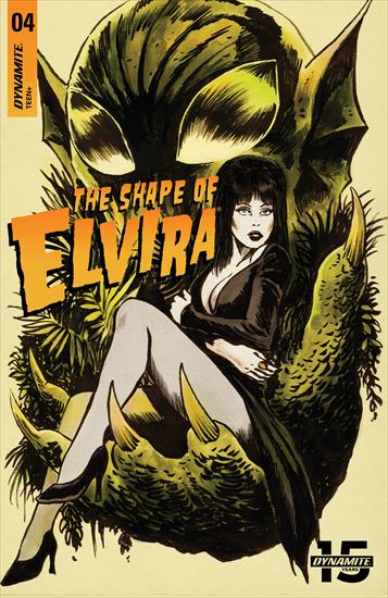 DYNAMITE - Elvira - The Shape of Elvira 004 2019 4 covers digital Son of Ultron-Empire.jpg