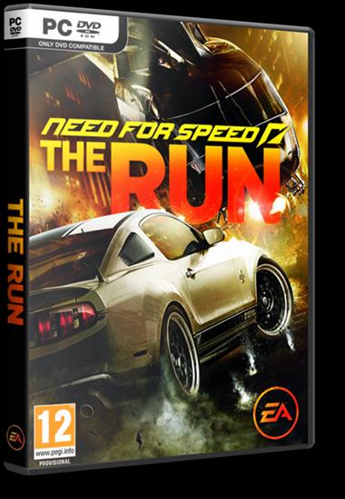 Need for Speed - The Run PL - REPACK - Need for Speed - The Run.png