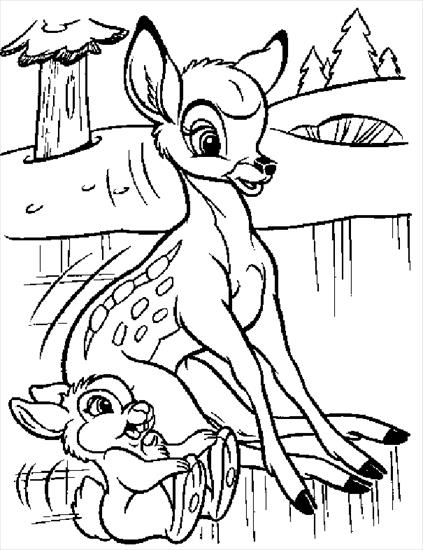 Bambi - 261.gif