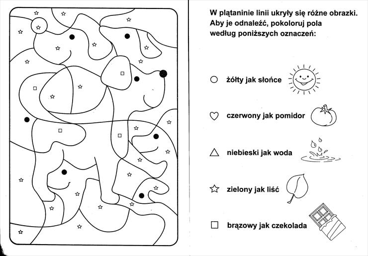 kolorowanie wg legendy - img139.jpg