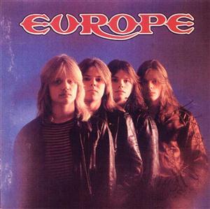 1983 - Europe - cover.jpg