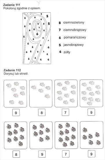 edukacja polonistyczna - skanowanie0056.jpg