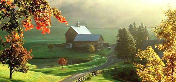 3.Jesienna - 40624-Beautiful-Farm-In-The-Fall.jpg