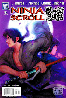 Ninja Scroll - ninja.scroll.03.jpg