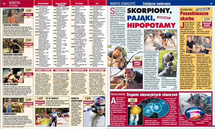 gazety od Gierek - Express Ilustrowany - 12 styczeń 2013 - sobota - 7 i 8 strona.png