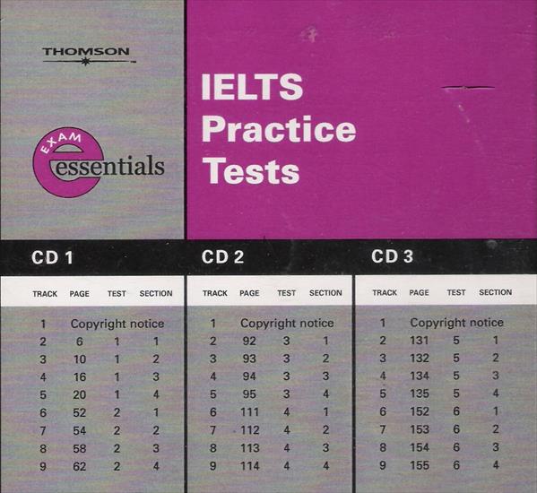 Thomson - IELTS PracticeTests - CDs.jpg
