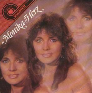 Monika Herz 1989 - Quartett Single 320 - cover.jpg