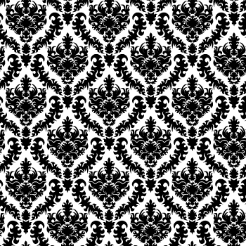Wzory - szablon-abstrakcje-88_886.jpg